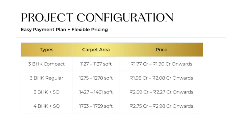 screenshot 2025 09 22 083453