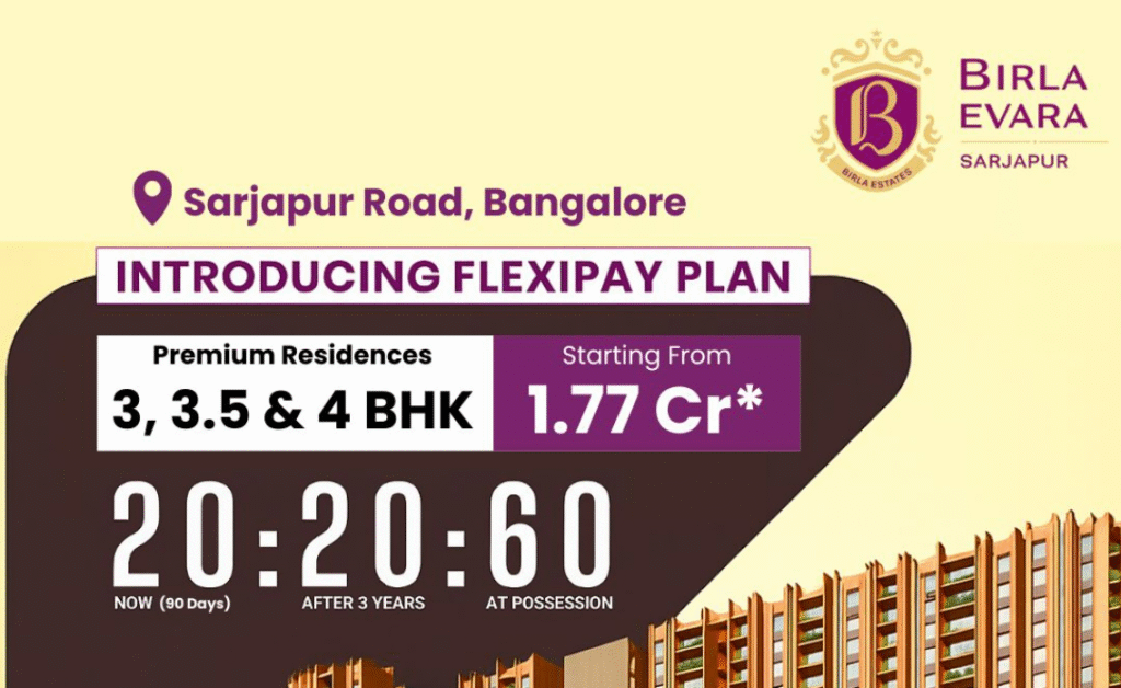 screenshot 2025 09 22 083936